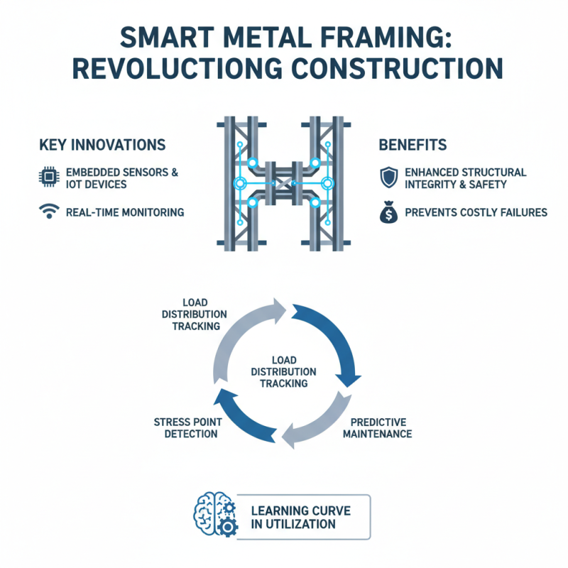 2026 Top Trends in Metal Framing Systems for Modern Construction?