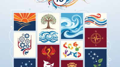 Top 10 Custom Flags You Need to Know About?