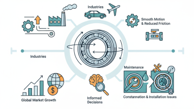 What is a Ball Bearing and How Does it Work?