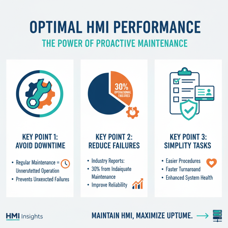 Top Features of Plc Hmi Control Panel You Should Know?