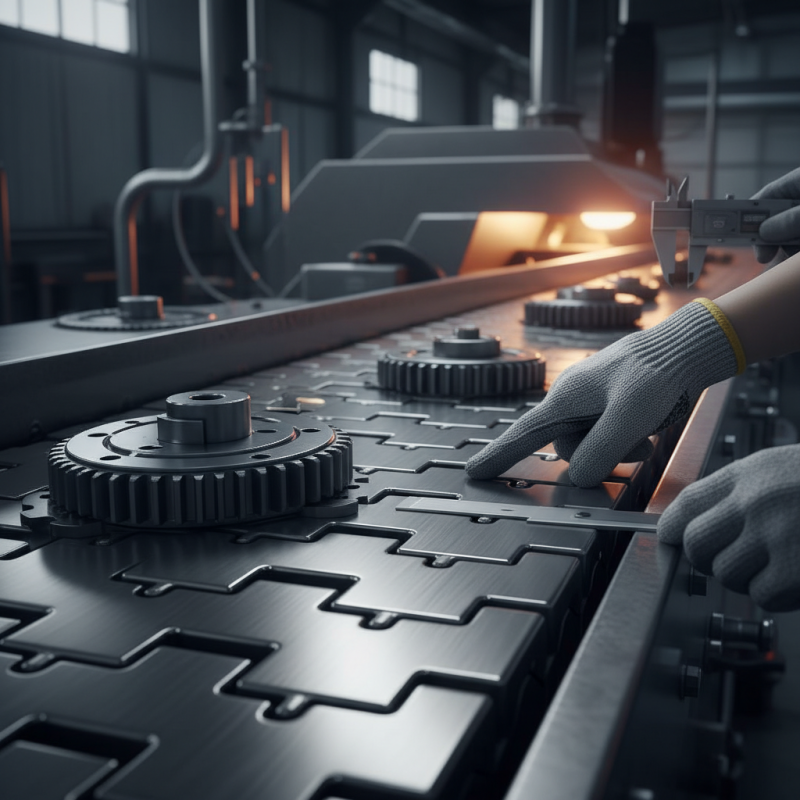 2026 Best 304 Stainless Steel Belt Reviews and Buying Guide?