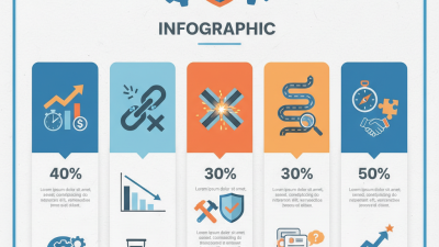 Top 5 Tips for Successful Mig Welder Hire in Your Projects