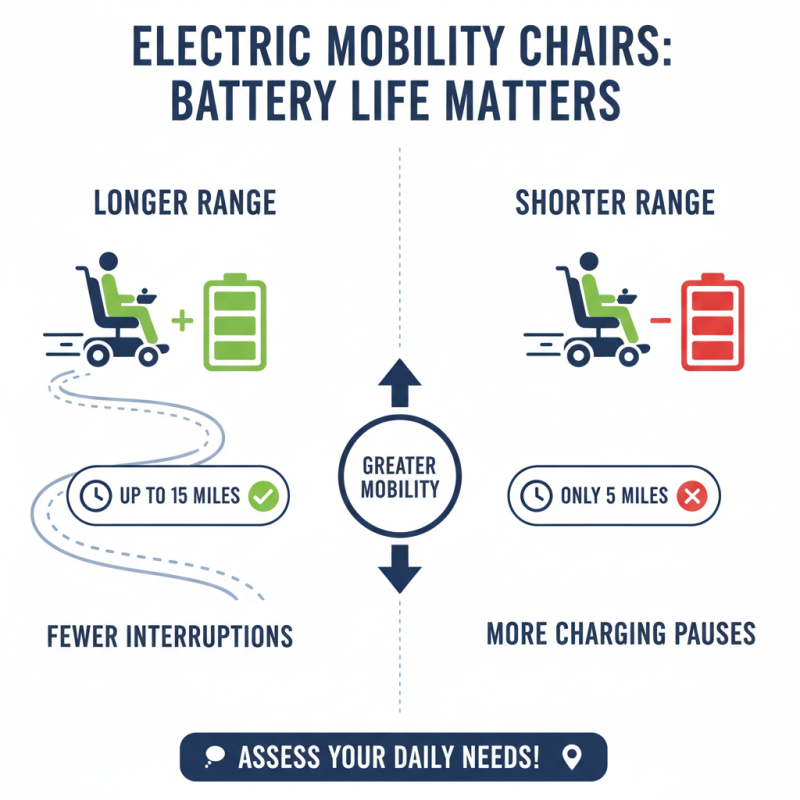 Top Mobility Chairs of 2026 What to Consider Before Buying?