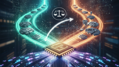 2026 Best 10GBASE SRL Features and Benefits Explained