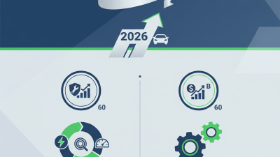 2026 Best Auto Parts Bearings Guide and Tips for Buyers?