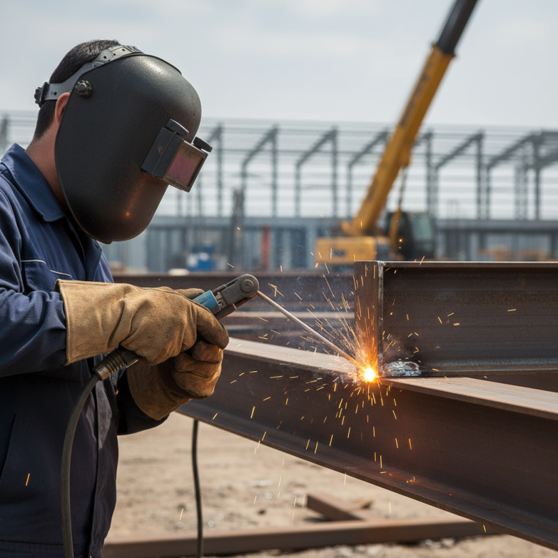 What is a Flux Core Welder and How Does It Work?