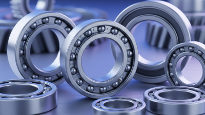 2026 Best Ball Bearings for Ultimate Performance FAQs