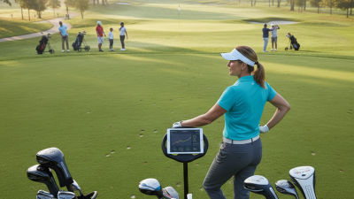 How to Choose the Right Golf Company for Your Game in 2026?