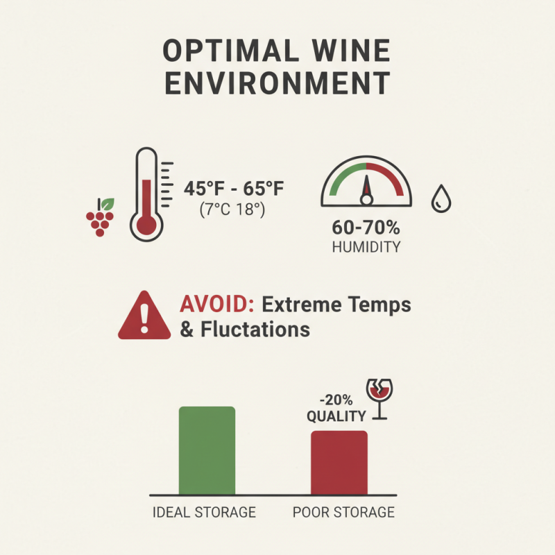 How to Choose the Best Wine in the Bottle for Any Occasion?