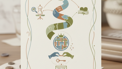 2026 How to Choose Vintage Brand Clothes for a Timeless Look?