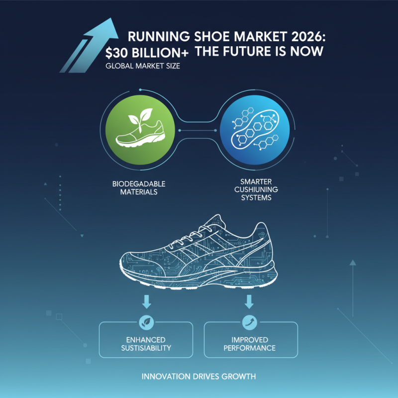 What is the Best Sneakers for Running in 2026?
