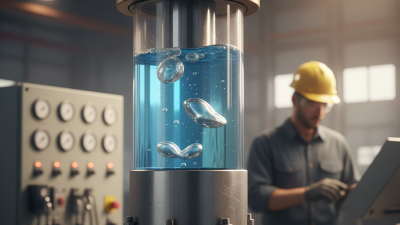 Understanding Hydraulic Lock Best Practices for Prevention?