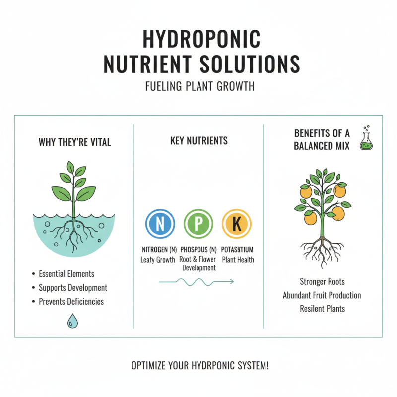 10 Best Hydro Grow System Options for Thriving Indoor Gardens?
