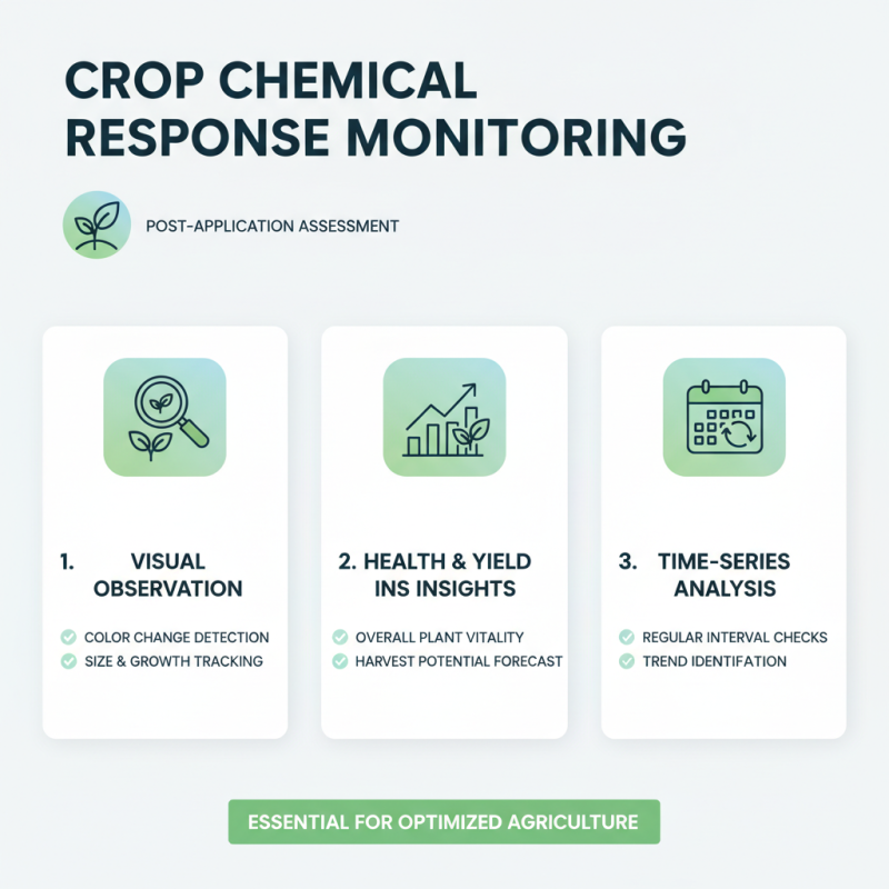 How to Use Corteva Chemicals for Improved Agricultural Productivity?