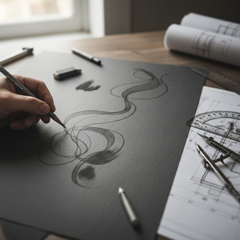 What is Graphit Paper and How is it Used?