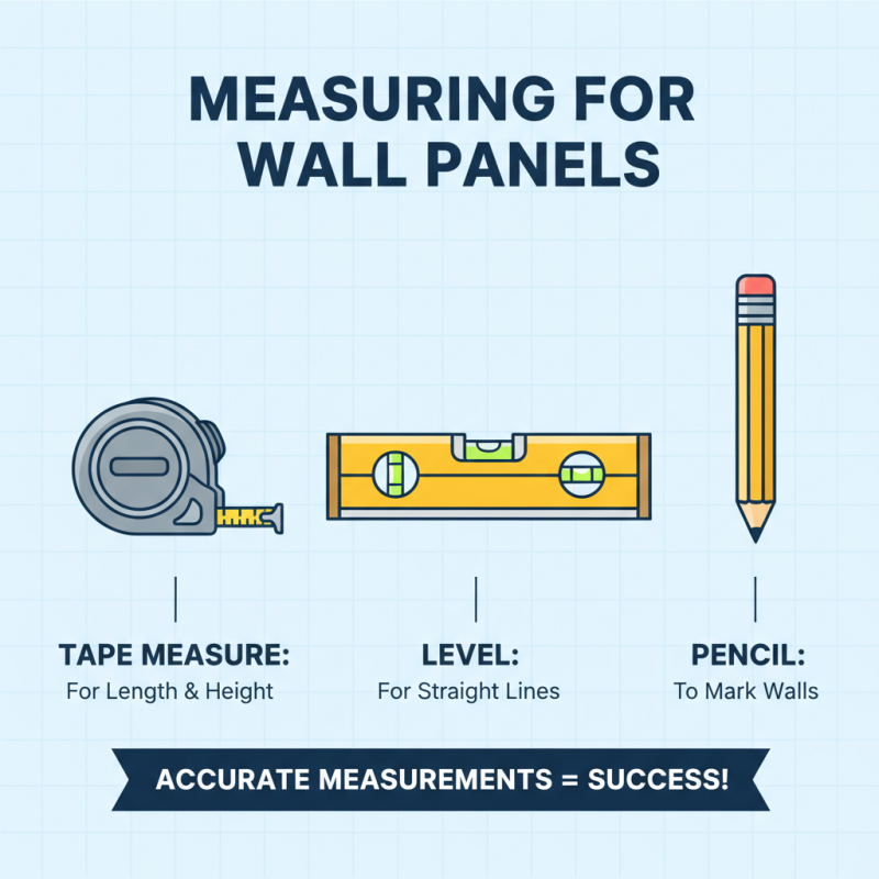 2026 How to Choose and Install Wall Panel Systems for Your Home