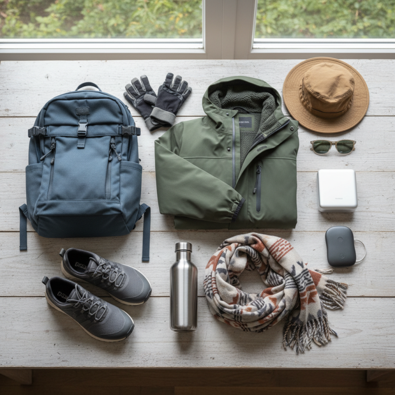 Top 10 All Season Products You Need for Ultimate Versatility?