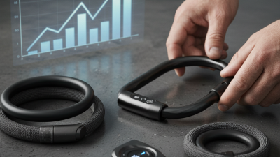 Top Cycle Bike Lock Options for 2026 What to Choose?