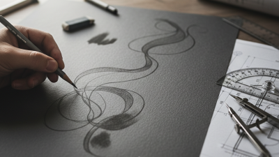 What is Graphit Paper and How is it Used?