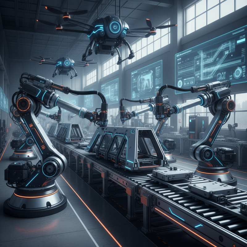 What are the Best Machinery Line Products of 2026?