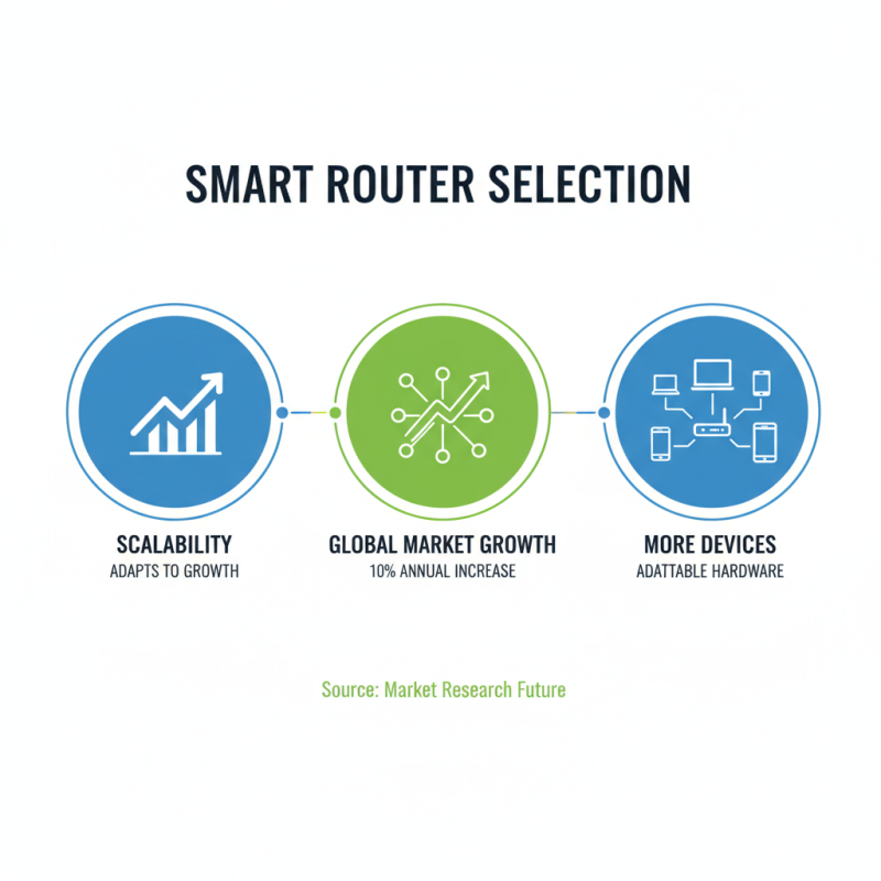 2026 Best Juniper Routers for Networking Professionals and Businesses?