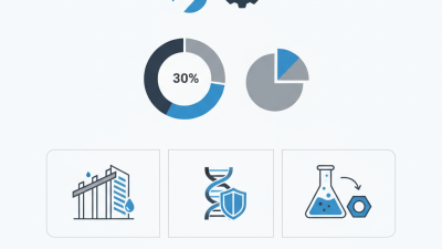 Why Are Stainless Hex Nuts Essential for Your Projects?