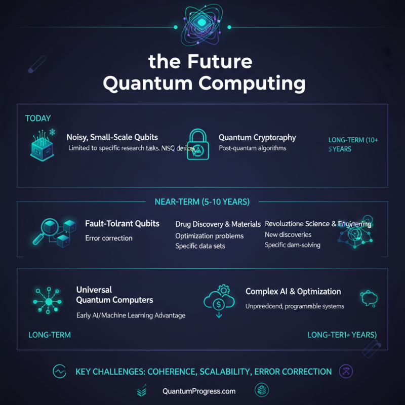 2026 Top Gas Earthquake Valve Innovations and Their Importance?