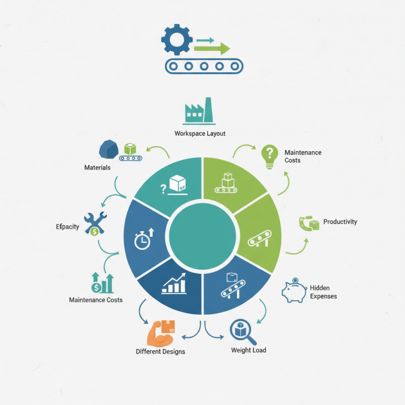 10 Essential Tips for Choosing the Right Belt Conveyor for Your Business?