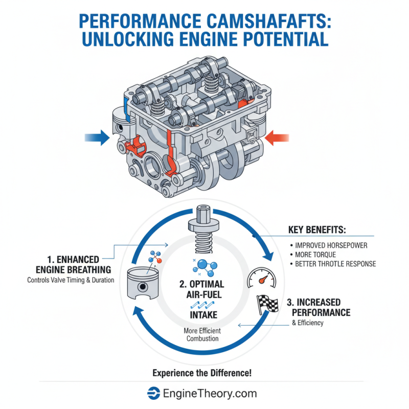 Top 10 Best Engine Parts for Optimal Vehicle Performance?