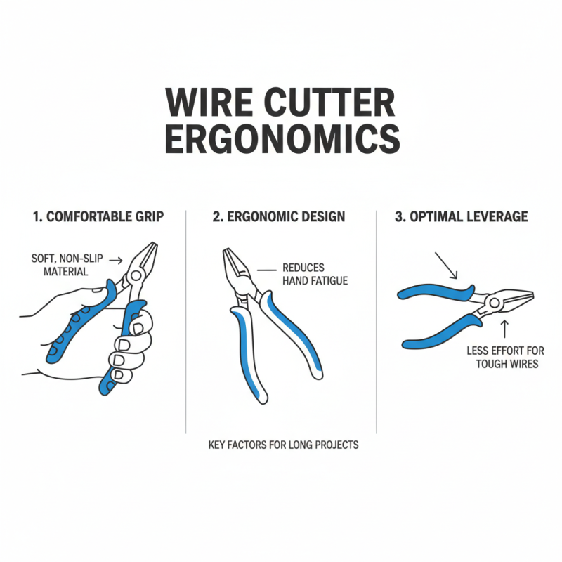 10 Essential Tips for Choosing the Best Wire Cutter Scissors?