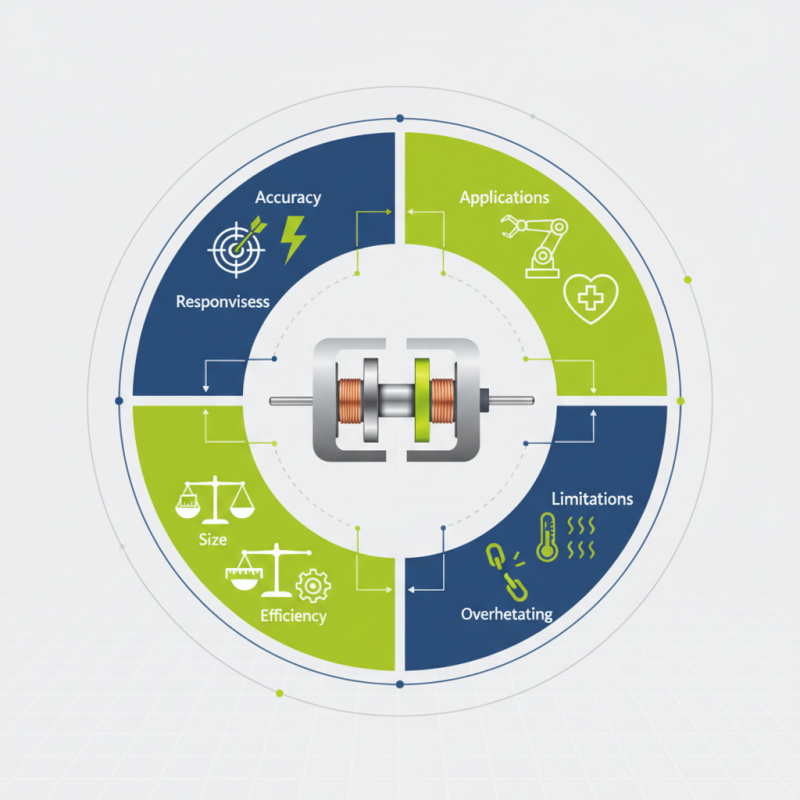 Why Choose a Moving Coil Actuator for Your Applications?