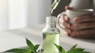 Best Mint CBD Oil Benefits and Uses for Your Health?