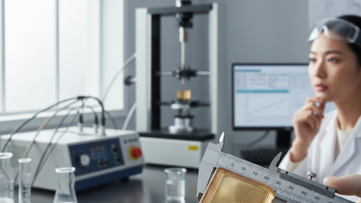 2026 How to Analyze Peek Mechanical Properties for Your Projects?