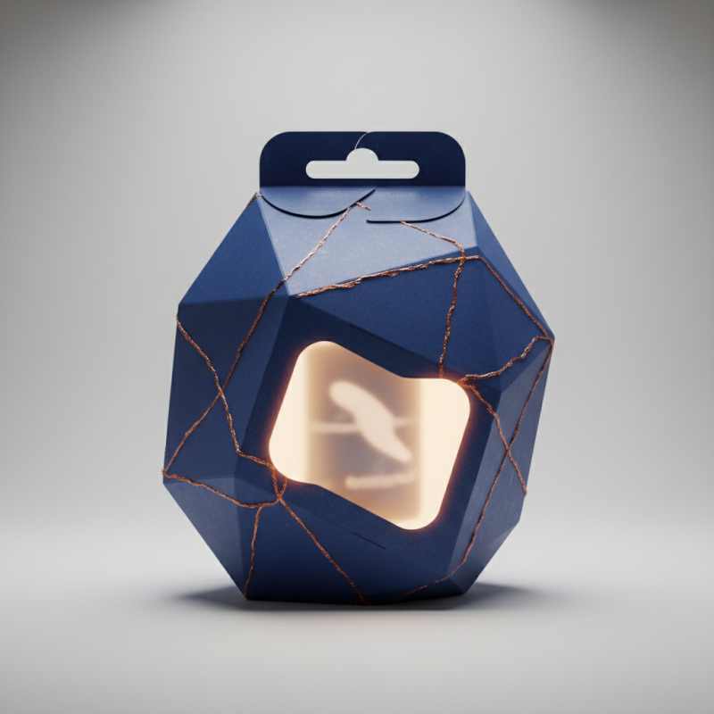 How to Improve Class Packaging for Better Product Presentation?