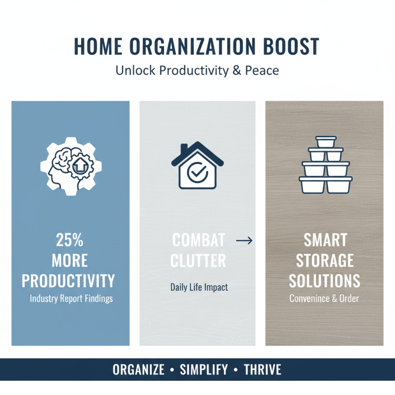 2026 Best Eagle Storage Containers for Easy Organization and Convenience?