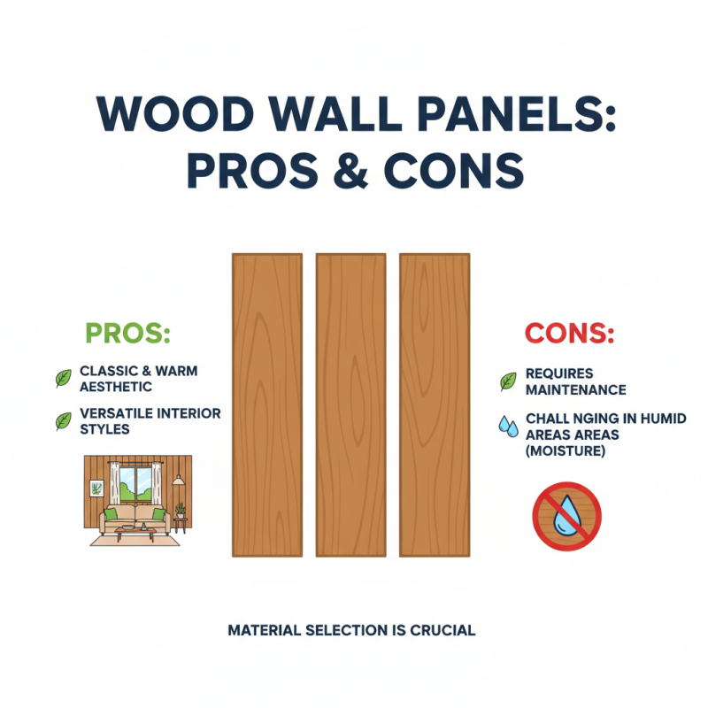 2026 How to Choose and Install Wall Panel Systems for Your Home