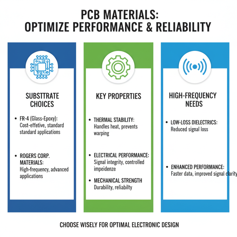 Why Choosing the Right PCB and Assembly Process is Crucial for Your Project?