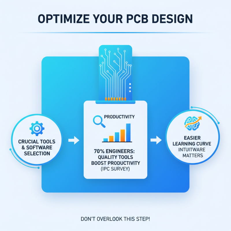 How to Design Your Own Circuit Board for Beginners?