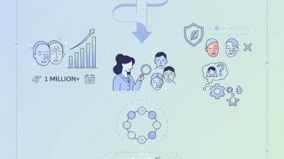 2026 Top Esthetician Chemical Peel Techniques for Glowing Skin?