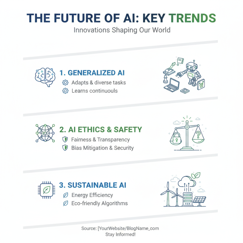 2026 Best Steel Column Fabrication Techniques for Modern Construction?