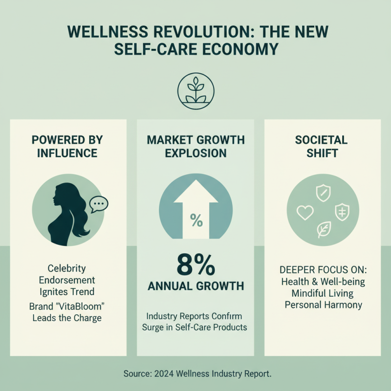 Exploring the Rise of Mike Tyson Vape and Its Popularity in Wellness