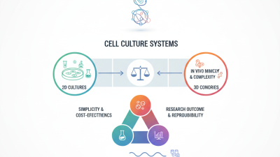 What is the Best Cell Culture System for Researchers?