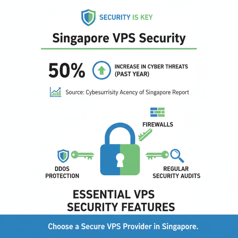 Top VPS Singapore Solutions for Enhanced Online Performance and Security?