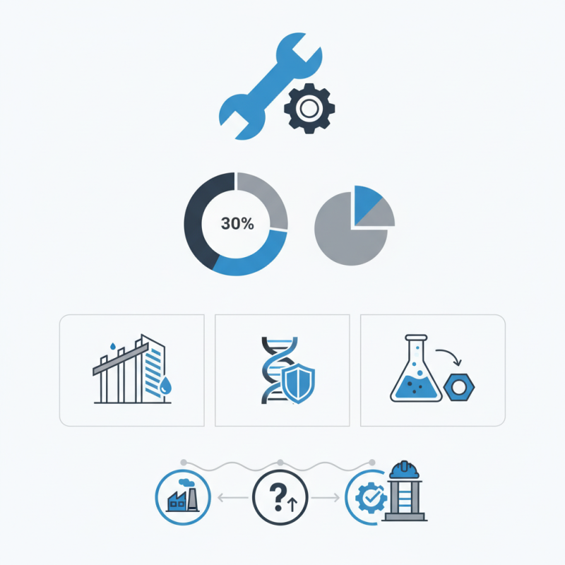 Why Are Stainless Hex Nuts Essential for Your Projects?