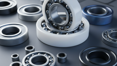 What are the Best Ball Bearings of 2026?