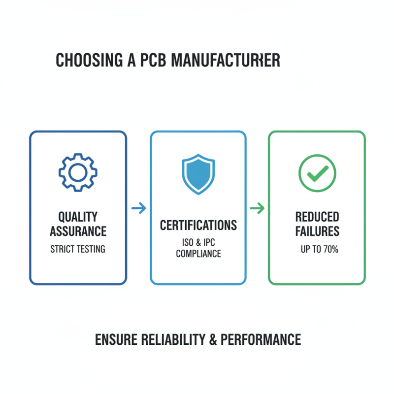 10 Best Printed Circuit Board Manufacturers You Should Know?