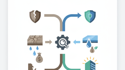 Why is Choosing the Best Concrete Sealer Essential for Your Project?