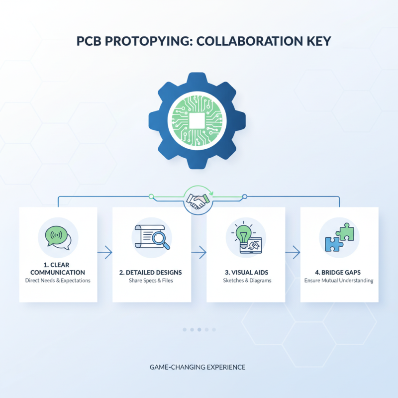 Why Choose PCB Prototype Service for Your Next Project?