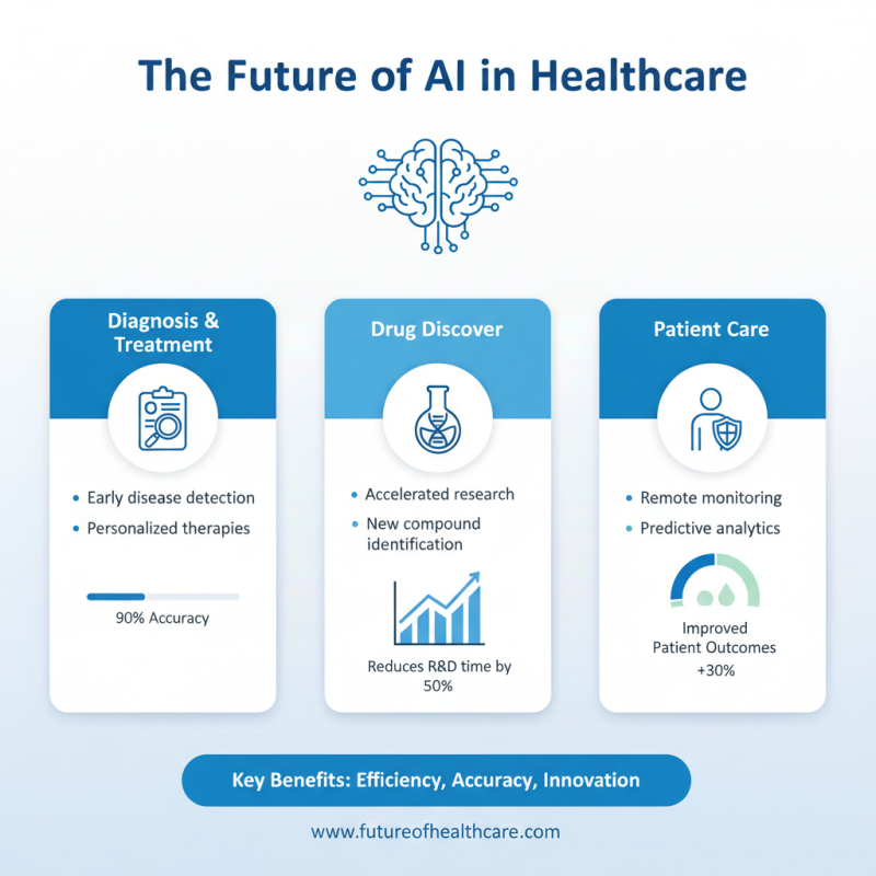 Top Radial Insertion Machine Features Benefits and Applications?