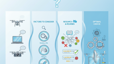 How to Choose the Best Silver Fish Battery for Your Needs?